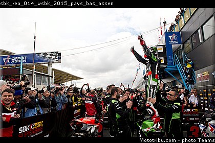sbk_rea_014_wsbk_2015_pays_bas_assen.jpg