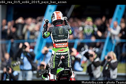 sbk_rea_015_wsbk_2015_pays_bas_assen.jpg