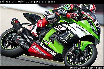 sbk_rea_017_wsbk_2015_pays_bas_assen.jpg