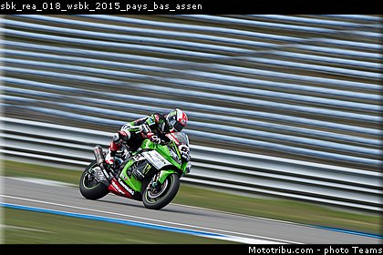 sbk_rea_018_wsbk_2015_pays_bas_assen.jpg