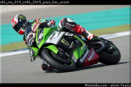 sbk_rea_019_wsbk_2015_pays_bas_assen.jpg