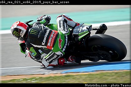 sbk_rea_021_wsbk_2015_pays_bas_assen.jpg