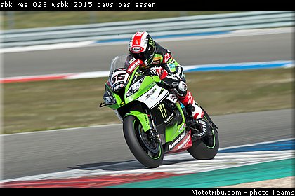 sbk_rea_023_wsbk_2015_pays_bas_assen.jpg