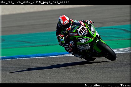 sbk_rea_024_wsbk_2015_pays_bas_assen.jpg