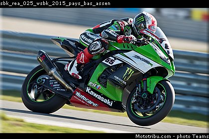 sbk_rea_025_wsbk_2015_pays_bas_assen.jpg