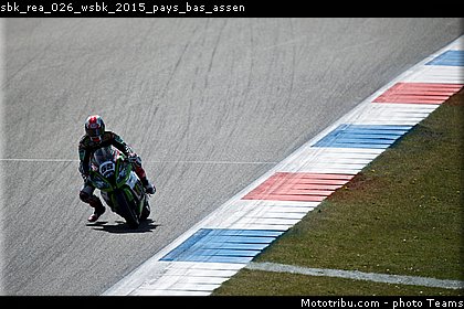 sbk_rea_026_wsbk_2015_pays_bas_assen.jpg