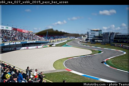 sbk_rea_027_wsbk_2015_pays_bas_assen.jpg