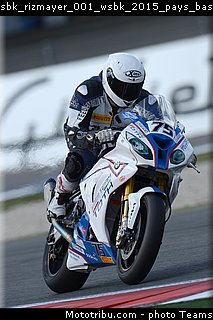 sbk_rizmayer_001_wsbk_2015_pays_bas_assen.jpg