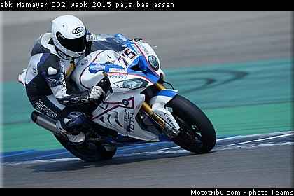 sbk_rizmayer_002_wsbk_2015_pays_bas_assen.jpg