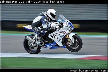 sbk_rizmayer_003_wsbk_2015_pays_bas_assen.jpg