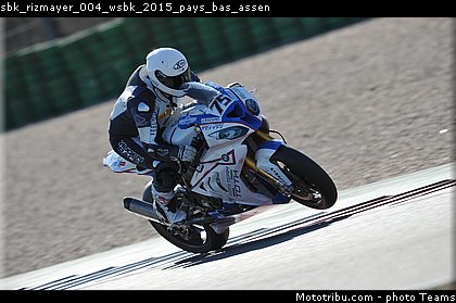sbk_rizmayer_004_wsbk_2015_pays_bas_assen.jpg