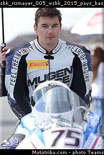 sbk_rizmayer_005_wsbk_2015_pays_bas_assen.jpg