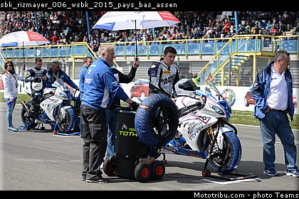 sbk_rizmayer_006_wsbk_2015_pays_bas_assen.jpg