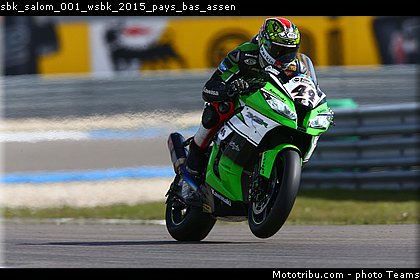 sbk_salom_001_wsbk_2015_pays_bas_assen.jpg