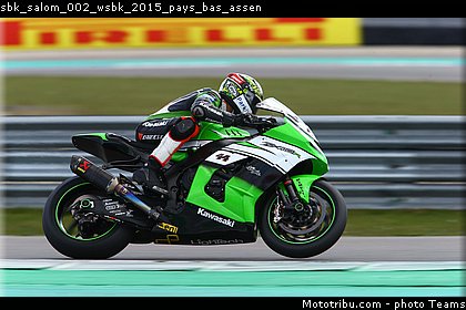 sbk_salom_002_wsbk_2015_pays_bas_assen.jpg