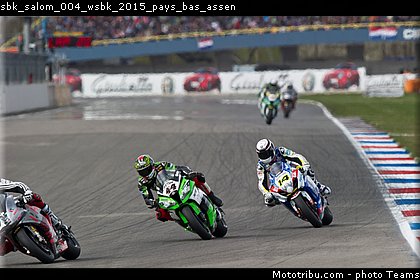 sbk_salom_004_wsbk_2015_pays_bas_assen.jpg