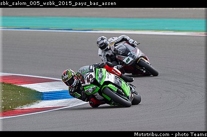 sbk_salom_005_wsbk_2015_pays_bas_assen.jpg