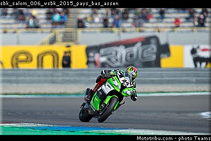 sbk_salom_006_wsbk_2015_pays_bas_assen.jpg