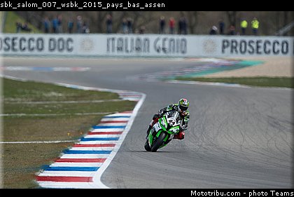 sbk_salom_007_wsbk_2015_pays_bas_assen.jpg