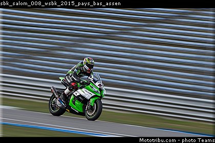 sbk_salom_008_wsbk_2015_pays_bas_assen.jpg