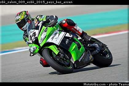 sbk_salom_009_wsbk_2015_pays_bas_assen.jpg