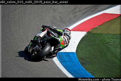 sbk_salom_010_wsbk_2015_pays_bas_assen.jpg