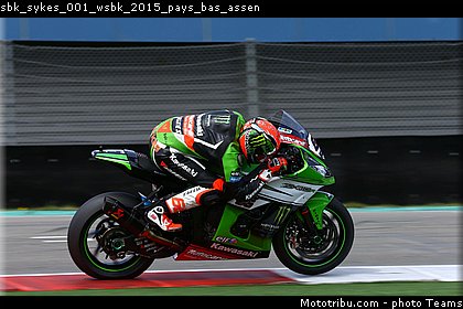 sbk_sykes_001_wsbk_2015_pays_bas_assen.jpg