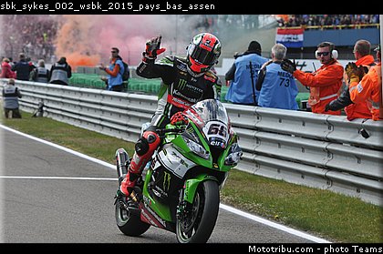sbk_sykes_002_wsbk_2015_pays_bas_assen.jpg