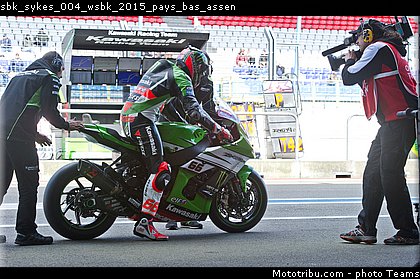 sbk_sykes_004_wsbk_2015_pays_bas_assen.jpg