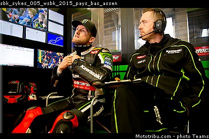 sbk_sykes_005_wsbk_2015_pays_bas_assen.jpg