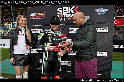 sbk_sykes_006_wsbk_2015_pays_bas_assen.jpg