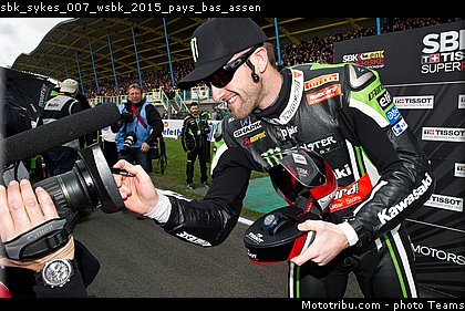 sbk_sykes_007_wsbk_2015_pays_bas_assen.jpg