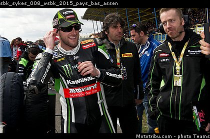 sbk_sykes_008_wsbk_2015_pays_bas_assen.jpg