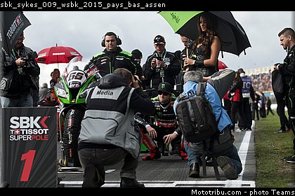 sbk_sykes_009_wsbk_2015_pays_bas_assen.jpg