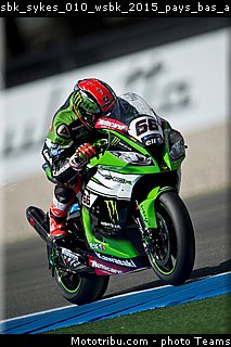 sbk_sykes_010_wsbk_2015_pays_bas_assen.jpg