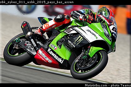 sbk_sykes_011_wsbk_2015_pays_bas_assen.jpg