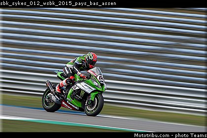 sbk_sykes_012_wsbk_2015_pays_bas_assen.jpg