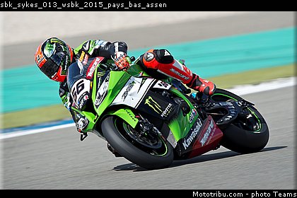 sbk_sykes_013_wsbk_2015_pays_bas_assen.jpg