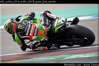 sbk_sykes_014_wsbk_2015_pays_bas_assen.jpg