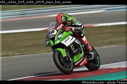 sbk_sykes_015_wsbk_2015_pays_bas_assen.jpg
