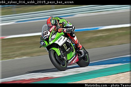 sbk_sykes_016_wsbk_2015_pays_bas_assen.jpg