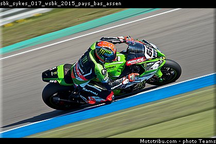 sbk_sykes_017_wsbk_2015_pays_bas_assen.jpg