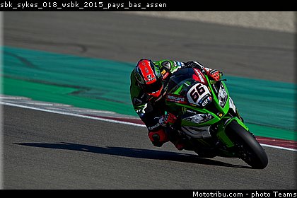 sbk_sykes_018_wsbk_2015_pays_bas_assen.jpg
