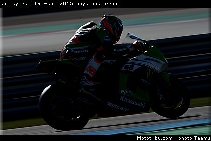 sbk_sykes_019_wsbk_2015_pays_bas_assen.jpg
