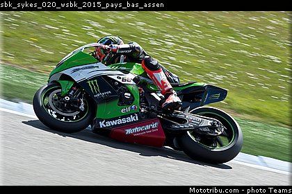 sbk_sykes_020_wsbk_2015_pays_bas_assen.jpg