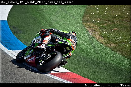 sbk_sykes_021_wsbk_2015_pays_bas_assen.jpg