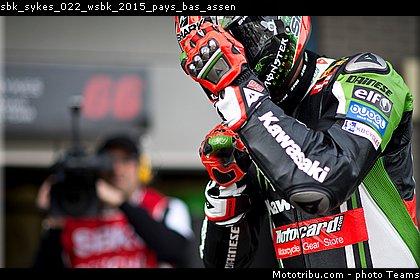 sbk_sykes_022_wsbk_2015_pays_bas_assen.jpg