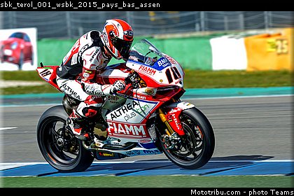 sbk_terol_001_wsbk_2015_pays_bas_assen.jpg