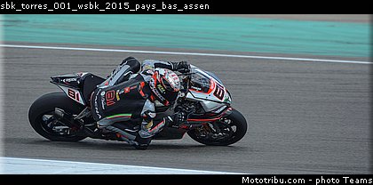 sbk_torres_001_wsbk_2015_pays_bas_assen.jpg