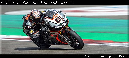 sbk_torres_002_wsbk_2015_pays_bas_assen.jpg